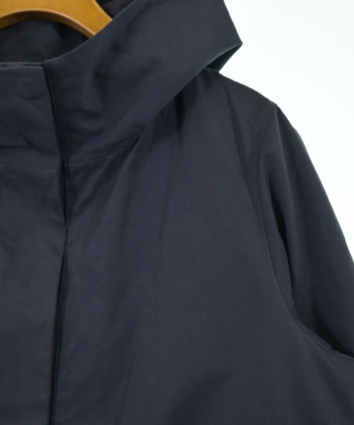 COUP DE CHANCE（クードシャンス）その他 紺 サイズ:38(M位) レディース/2200646406022