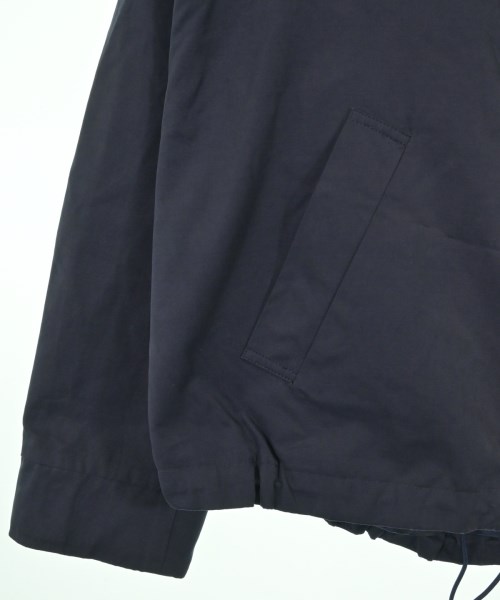 COUP DE CHANCE（クードシャンス）その他 紺 サイズ:38(M位) レディース/2200646406022