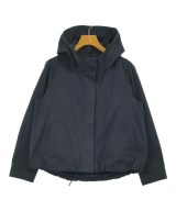 COUP DE CHANCE（クードシャンス）その他 紺 サイズ:38(M位) レディース/2200646406022