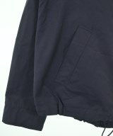 COUP DE CHANCE（クードシャンス）その他 紺 サイズ:38(M位) レディース/2200646406022