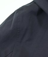 COUP DE CHANCE（クードシャンス）その他 紺 サイズ:38(M位) レディース/2200646406022