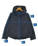 COUP DE CHANCE（クードシャンス）その他 紺 サイズ:38(M位) レディース/2200646406022