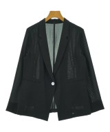 COUP DE CHANCE テーラードジャケット