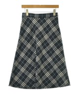 COUP DE CHANCE ロング・マキシ丈スカート