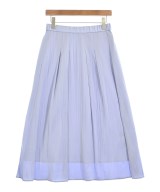 COUP DE CHANCE ロング・マキシ丈スカート