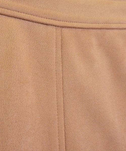 COUP DE CHANCE（クードシャンス）ロング・マキシ丈スカート ピンク サイズ:38(M位) レディース/2200646406237