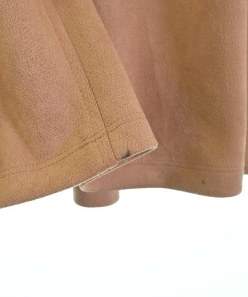 COUP DE CHANCE（クードシャンス）ロング・マキシ丈スカート ピンク サイズ:38(M位) レディース/2200646406237