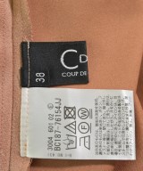 COUP DE CHANCE（クードシャンス）ロング・マキシ丈スカート ピンク サイズ:38(M位) レディース/2200646406237