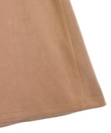 COUP DE CHANCE（クードシャンス）ロング・マキシ丈スカート ピンク サイズ:38(M位) レディース/2200646406237