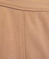 COUP DE CHANCE（クードシャンス）ロング・マキシ丈スカート ピンク サイズ:38(M位) レディース/2200646406237