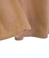 COUP DE CHANCE（クードシャンス）ロング・マキシ丈スカート ピンク サイズ:38(M位) レディース/2200646406237