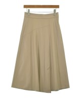 COUP DE CHANCE ロング・マキシ丈スカート