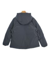 COUP DE CHANCE（クードシャンス）ダウンジャケット/ダウンベスト 黒 サイズ:40(M位) レディース/2200646406466