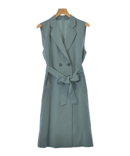 COUP DE CHANCE(クードシャンス)その他 緑 サイズ:36(S位)/2200646406473