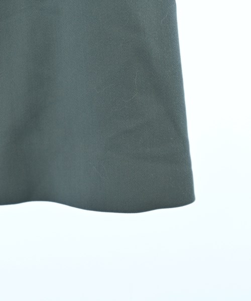 COUP DE CHANCE（クードシャンス）その他 緑 サイズ:36(S位) レディース/2200646406473