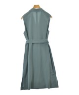 COUP DE CHANCE（クードシャンス）その他 緑 サイズ:36(S位) レディース/2200646406473