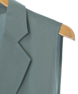 COUP DE CHANCE（クードシャンス）その他 緑 サイズ:36(S位) レディース/2200646406473