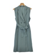 COUP DE CHANCE コート（その他）