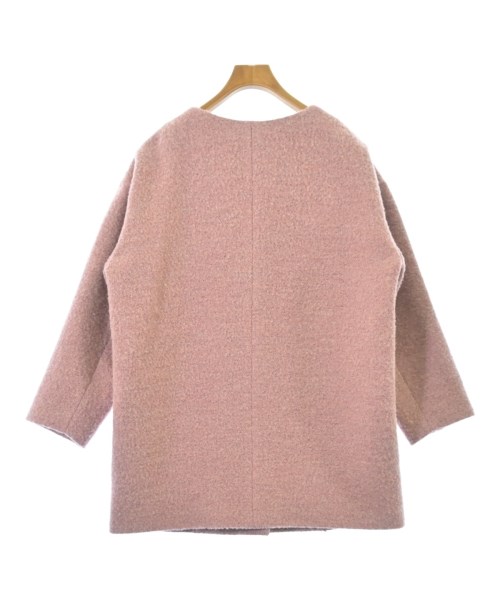 COUP DE CHANCE（クードシャンス）その他 ピンク サイズ:38(M位) レディース/2200646406480