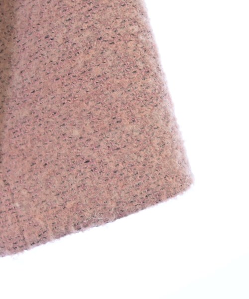 COUP DE CHANCE（クードシャンス）その他 ピンク サイズ:38(M位) レディース/2200646406480