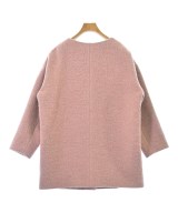 COUP DE CHANCE（クードシャンス）その他 ピンク サイズ:38(M位) レディース/2200646406480