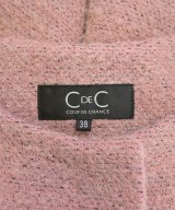 COUP DE CHANCE（クードシャンス）その他 ピンク サイズ:38(M位) レディース/2200646406480