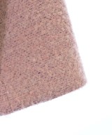 COUP DE CHANCE（クードシャンス）その他 ピンク サイズ:38(M位) レディース/2200646406480