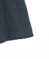 COUP DE CHANCE（クードシャンス）ロング・マキシ丈スカート 紺 サイズ:40(M位) レディース/2200646406497