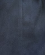 COUP DE CHANCE（クードシャンス）ロング・マキシ丈スカート 紺 サイズ:40(M位) レディース/2200646406497