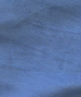 COUP DE CHANCE（クードシャンス）ロング・マキシ丈スカート 紺 サイズ:38(M位) レディース/2200646406503