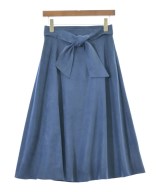 COUP DE CHANCE ロング・マキシ丈スカート