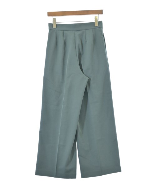 COUP DE CHANCE（クードシャンス）その他 緑 サイズ:38(M位) レディース/2200646406510