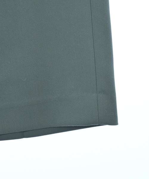 COUP DE CHANCE（クードシャンス）その他 緑 サイズ:38(M位) レディース/2200646406510