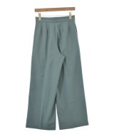 COUP DE CHANCE（クードシャンス）その他 緑 サイズ:38(M位) レディース/2200646406510