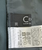 COUP DE CHANCE（クードシャンス）その他 緑 サイズ:38(M位) レディース/2200646406510