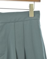 COUP DE CHANCE（クードシャンス）その他 緑 サイズ:38(M位) レディース/2200646406510