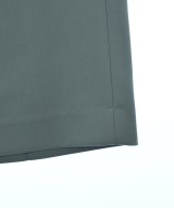 COUP DE CHANCE（クードシャンス）その他 緑 サイズ:38(M位) レディース/2200646406510