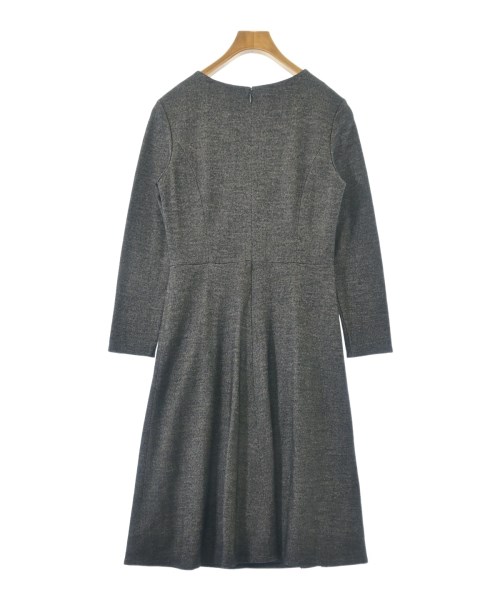 COUP DE CHANCE（クードシャンス）ワンピース 黒 サイズ:38(M位) レディース/2200646406534