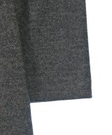 COUP DE CHANCE（クードシャンス）ワンピース 黒 サイズ:38(M位) レディース/2200646406534