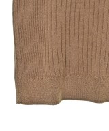 COUP DE CHANCE（クードシャンス）ニット・セーター 茶 サイズ:38(M位) レディース/2200646406589