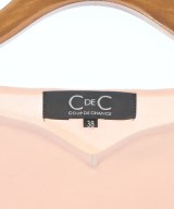 COUP DE CHANCE（クードシャンス）ニット・セーター ピンク サイズ:38(M位) レディース/2200646406619