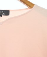 COUP DE CHANCE（クードシャンス）ニット・セーター ピンク サイズ:38(M位) レディース/2200646406619