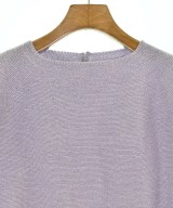 COUP DE CHANCE（クードシャンス）ニット・セーター 紫 サイズ:38(M位) レディース/2200646406633