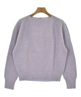 COUP DE CHANCE ニット・セーター