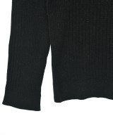 COUP DE CHANCE（クードシャンス）ニット・セーター 黒 サイズ:38(M位) レディース/2200646406640