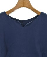 COUP DE CHANCE（クードシャンス）Tシャツ・カットソー 紺 サイズ:38(M位) レディース/2200646406718