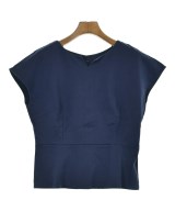 COUP DE CHANCE Tシャツ・カットソー