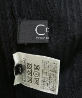 COUP DE CHANCE（クードシャンス）ニット・セーター 黒 サイズ:38(M位) レディース/2200646406855