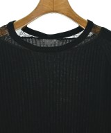 COUP DE CHANCE（クードシャンス）ニット・セーター 黒 サイズ:38(M位) レディース/2200646406855