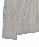 COUP DE CHANCE（クードシャンス）ニット・セーター グレー サイズ:38(M位) レディース/2200646406862